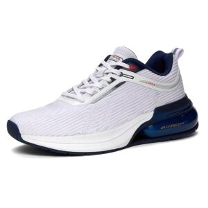 Campus Men Canva Running Shoes